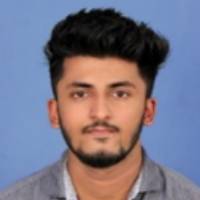 Toonz Animation India Pvt Ltd