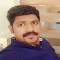 Toonz Animation India Pvt Ltd