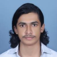 Toonz Animation India Pvt Ltd