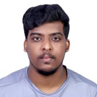 Toonz Animation India Pvt Ltd