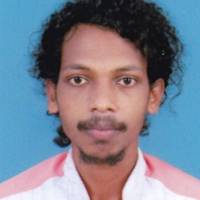 Toonz Animation India Pvt Ltd