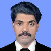 Toonz Animation India Pvt Ltd