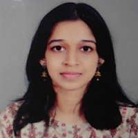 Toonz Animation India Pvt Ltd