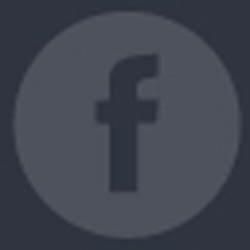 newsletter-icon