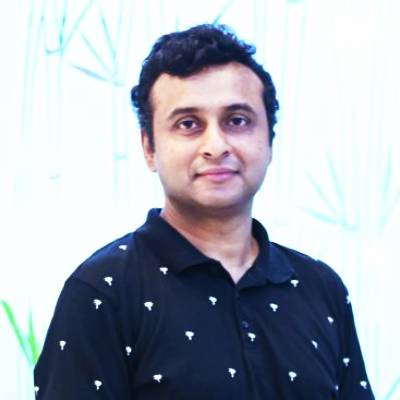 Toonz Animation India Pvt Ltd