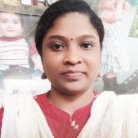 Toonz Animatio India Pvt Ltd
