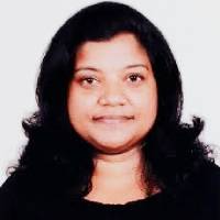 Toonz Animatio India Pvt Ltd