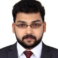 Toonz Animatio India Pvt Ltd