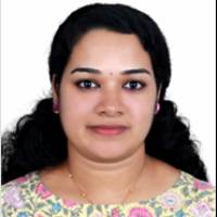 Toonz Animatio India Pvt Ltd
