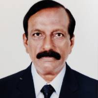 Toonz Animatio India Pvt Ltd