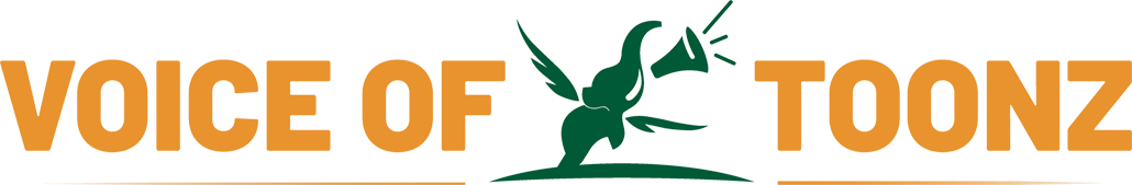 Toonz Animation India Pvt Ltd