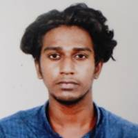 Toonz Animatio India Pvt Ltd