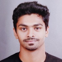 Toonz Animatio India Pvt Ltd
