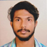 Toonz Animatio India Pvt Ltd