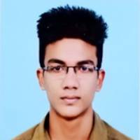 Toonz Animatio India Pvt Ltd