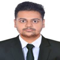 Toonz Animatio India Pvt Ltd