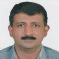 Toonz Animatio India Pvt Ltd