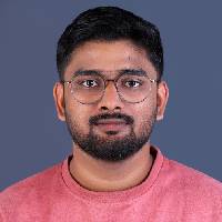 Toonz Animatio India Pvt Ltd