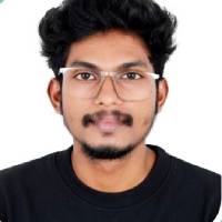 Toonz Animatio India Pvt Ltd