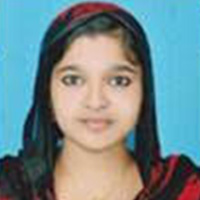 Toonz Animatio India Pvt Ltd