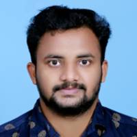 Toonz Animatio India Pvt Ltd