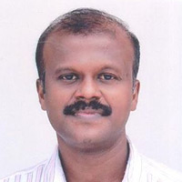 Toonz Animatio India Pvt Ltd
