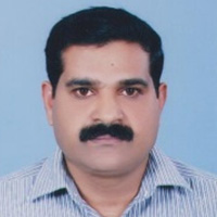 Toonz Animatio India Pvt Ltd