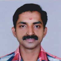 Toonz Animatio India Pvt Ltd