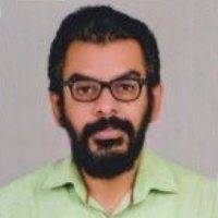 Toonz Animatio India Pvt Ltd