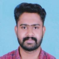 Toonz Animatio India Pvt Ltd