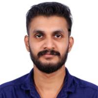 Toonz Animatio India Pvt Ltd