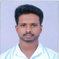 Toonz Animatio India Pvt Ltd