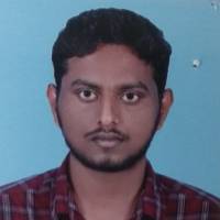 Toonz Animatio India Pvt Ltd