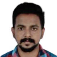 Toonz Animatio India Pvt Ltd