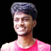 Toonz Animatio India Pvt Ltd