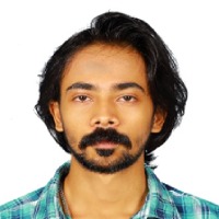 Toonz Animatio India Pvt Ltd
