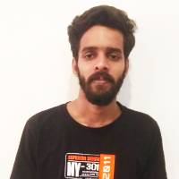 Toonz Animatio India Pvt Ltd
