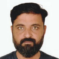 Toonz Animatio India Pvt Ltd