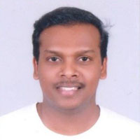 Toonz Animatio India Pvt Ltd