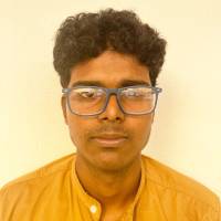 Toonz Animatio India Pvt Ltd