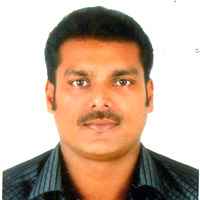 Toonz Animatio India Pvt Ltd