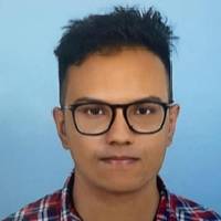 Toonz Animatio India Pvt Ltd