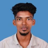 Toonz Animatio India Pvt Ltd