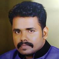 Toonz Animatio India Pvt Ltd