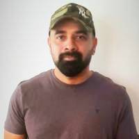 Toonz Animatio India Pvt Ltd