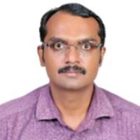 Toonz Animatio India Pvt Ltd