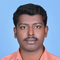 Toonz Animatio India Pvt Ltd