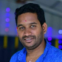 Toonz Animatio India Pvt Ltd