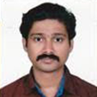 Toonz Animatio India Pvt Ltd