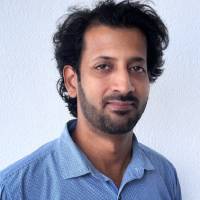 Toonz Animatio India Pvt Ltd